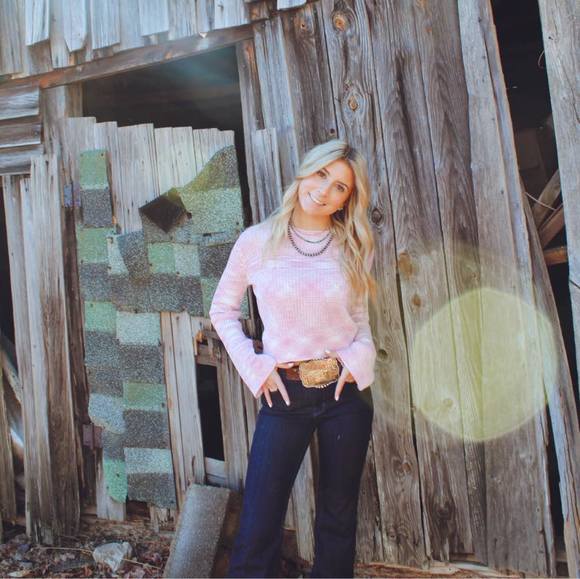 katelyn_hewitt